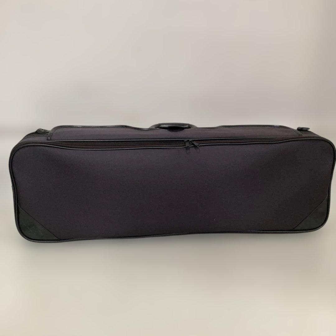 SUZUKI No.310 4/4 バイオリン　ケースあり　スズキ