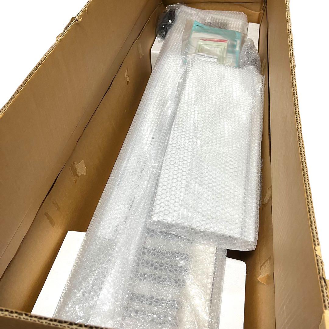 美品YAMAHA ヤマハ P-105 白 電子ピアノ キーボード 2014年製