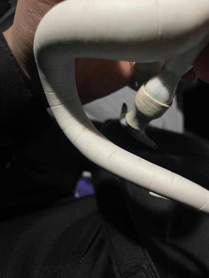 ドラゴンボール マスタースタースピース フリーザ 最終形態