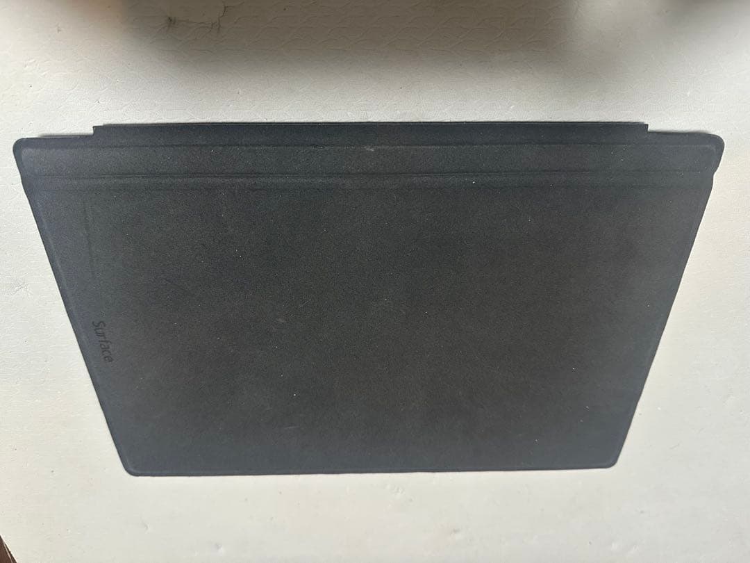 Surface Pro3 i7 8GB SSD256GB タイプカバー付美品