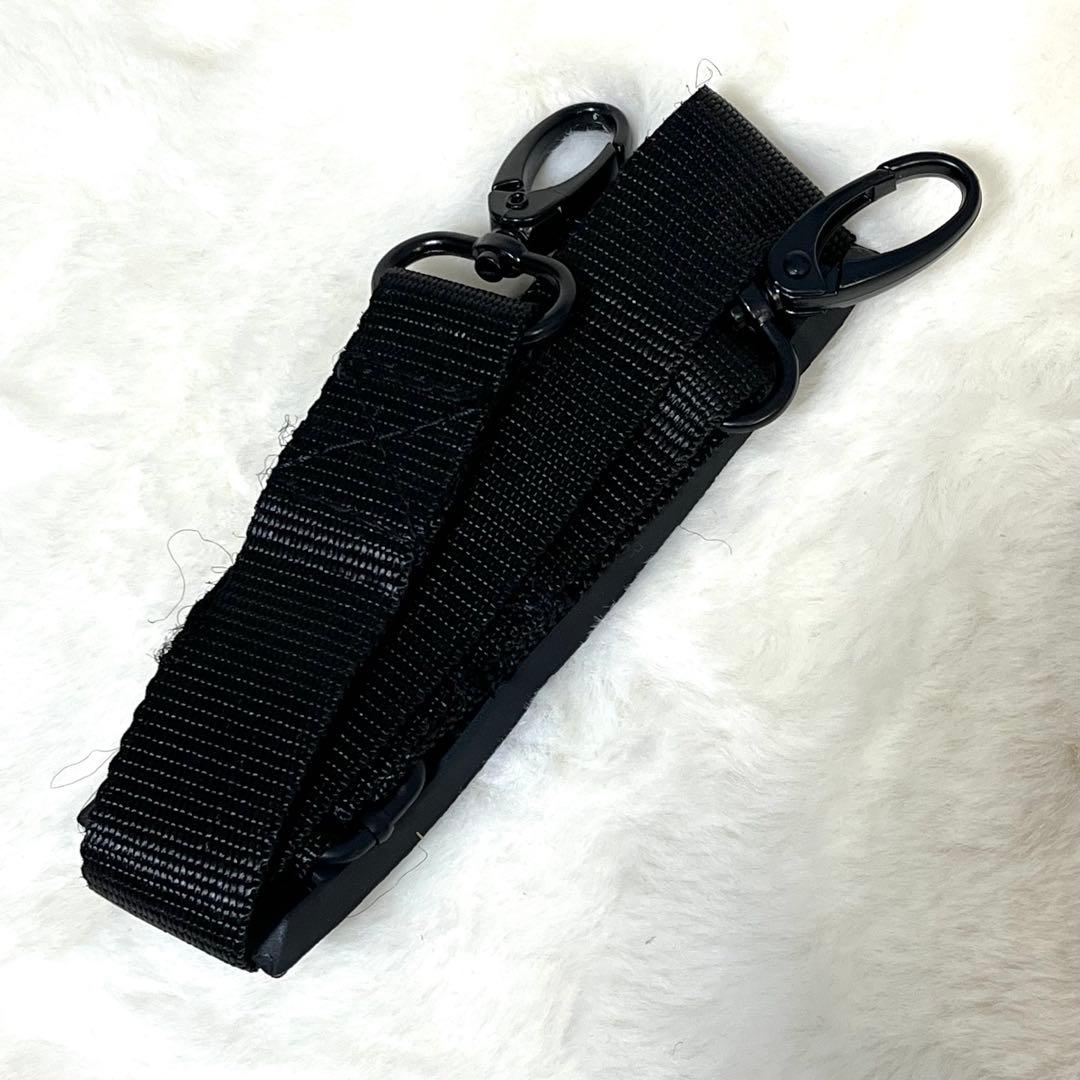 Soleil クラリネット SCL-1［B♭］