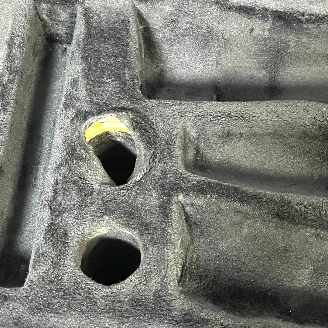 Soleil クラリネット SCL-1［B♭］