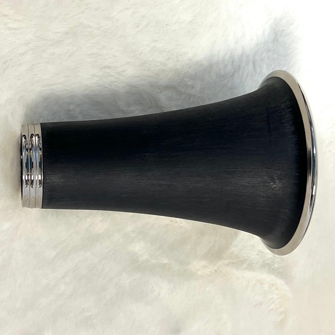 Soleil クラリネット SCL-1［B♭］