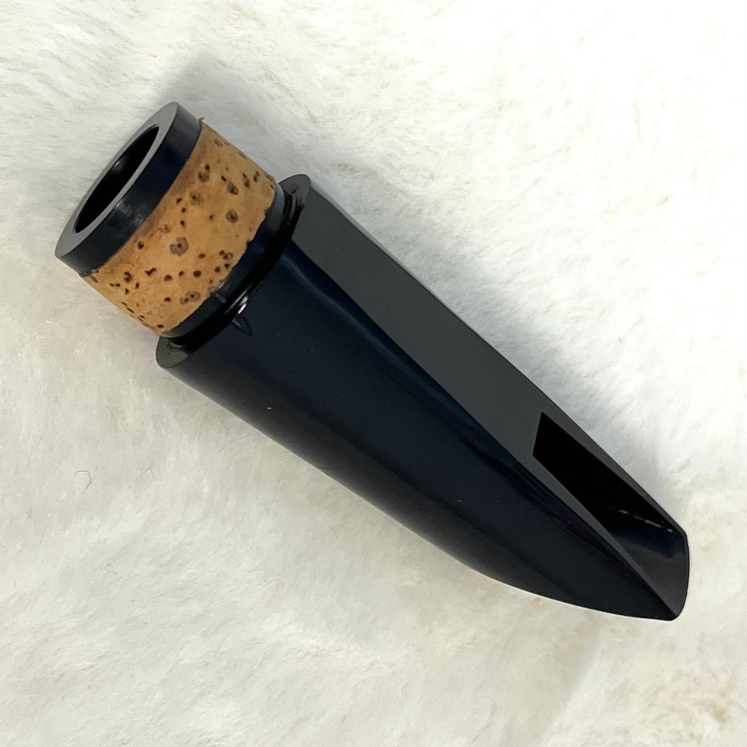 Soleil クラリネット SCL-1［B♭］