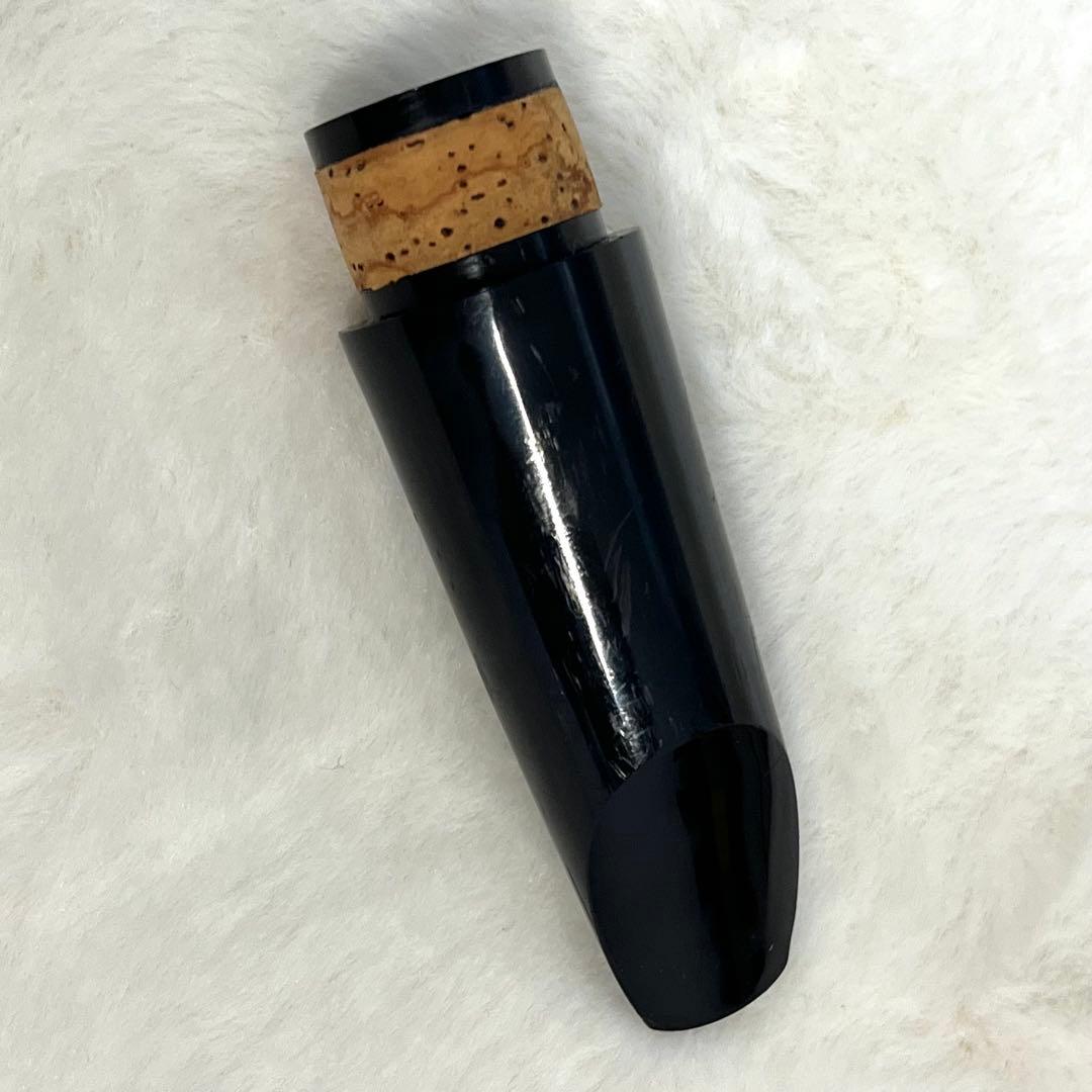 Soleil クラリネット SCL-1［B♭］