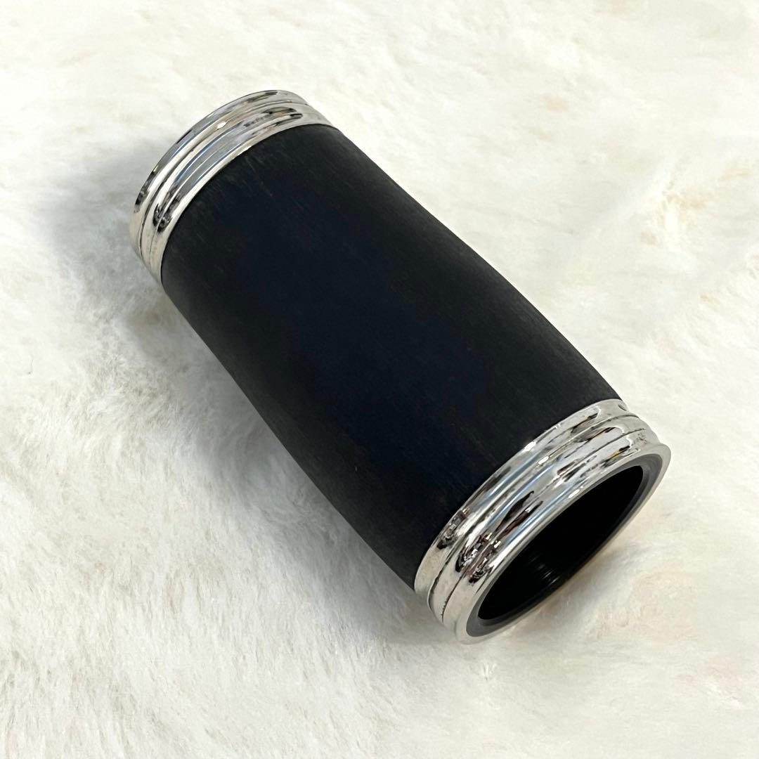 Soleil クラリネット SCL-1［B♭］