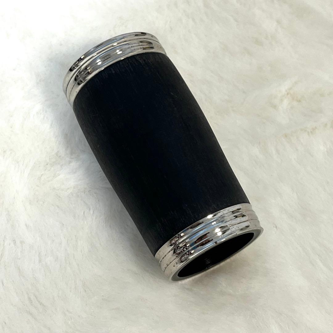 Soleil クラリネット SCL-1［B♭］