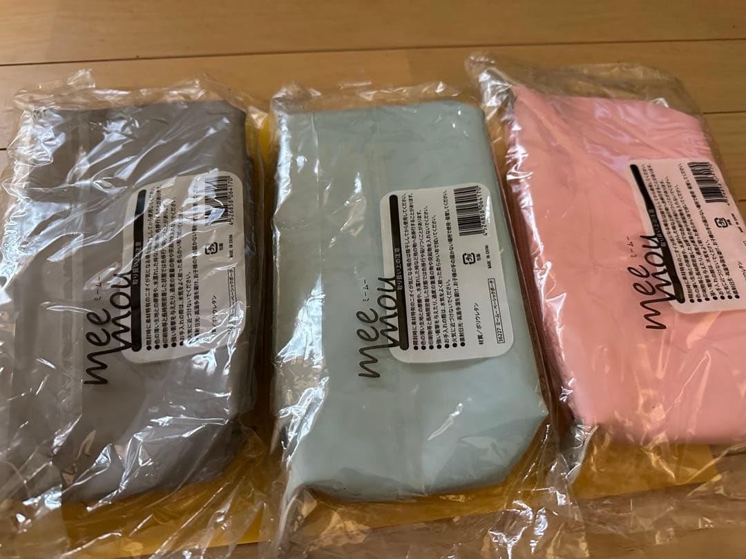 小田和正さん　far east cafe グッズ