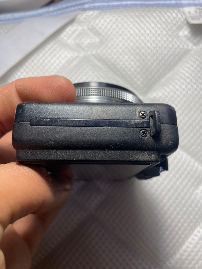 裕*様 OLYMPUS XZ-1 コンデジ ジャンク