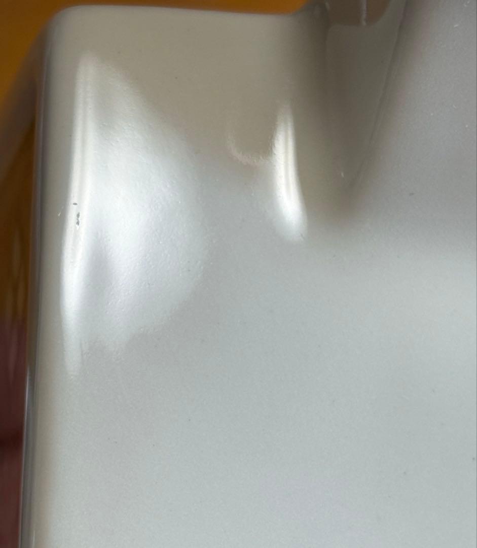 【希少品】ARABIA ヘルヤ キャンドルホルダー Talo/タロ 果実の樹