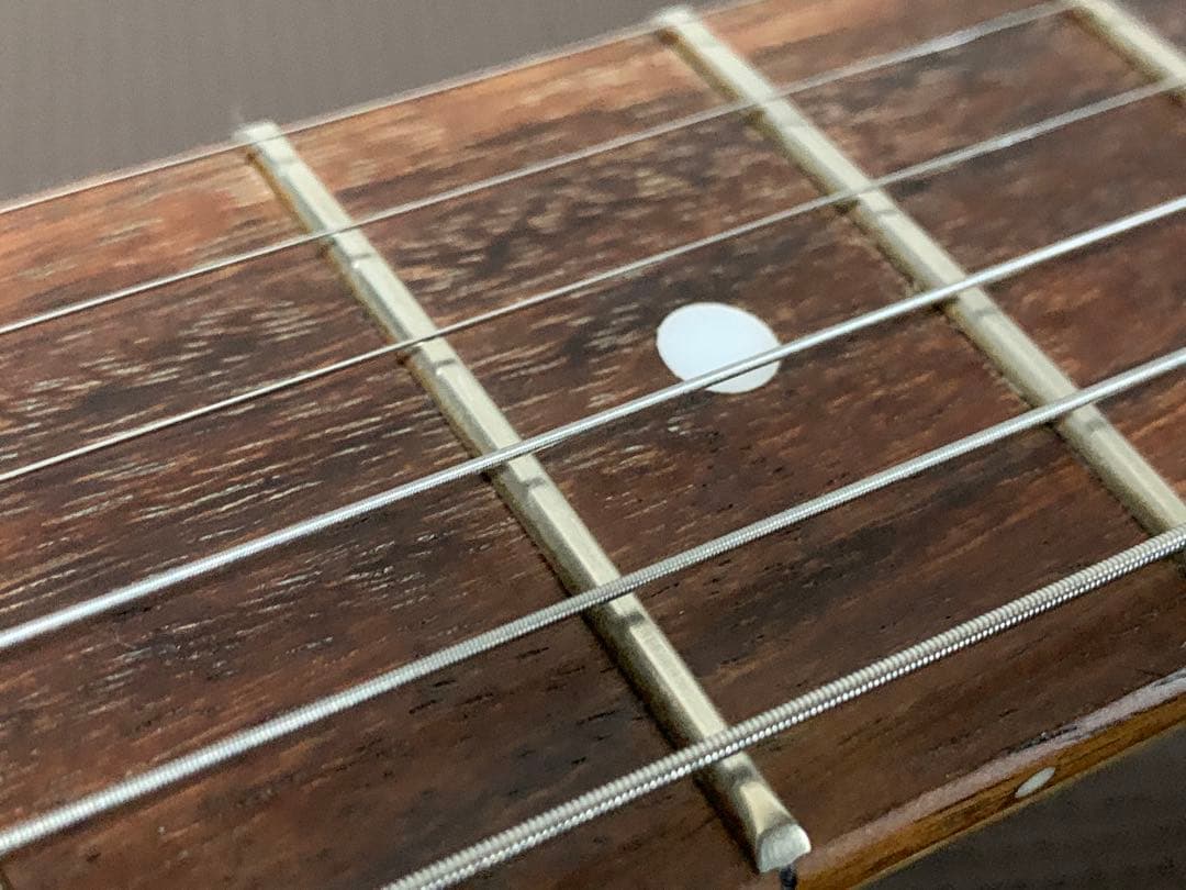 Legend レジェンド ST ストラトキャスター ストラト サンバースト