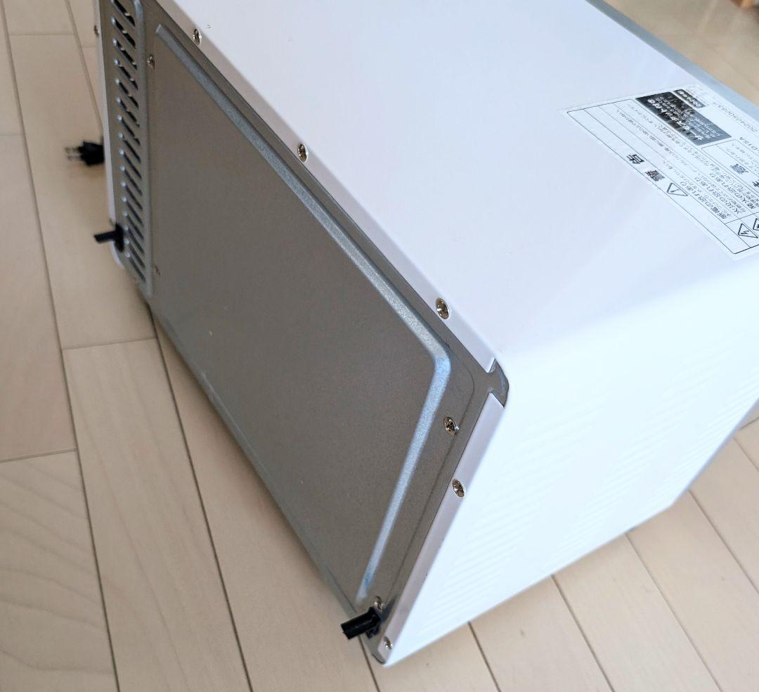 コンベクションオーブン 41.7cm