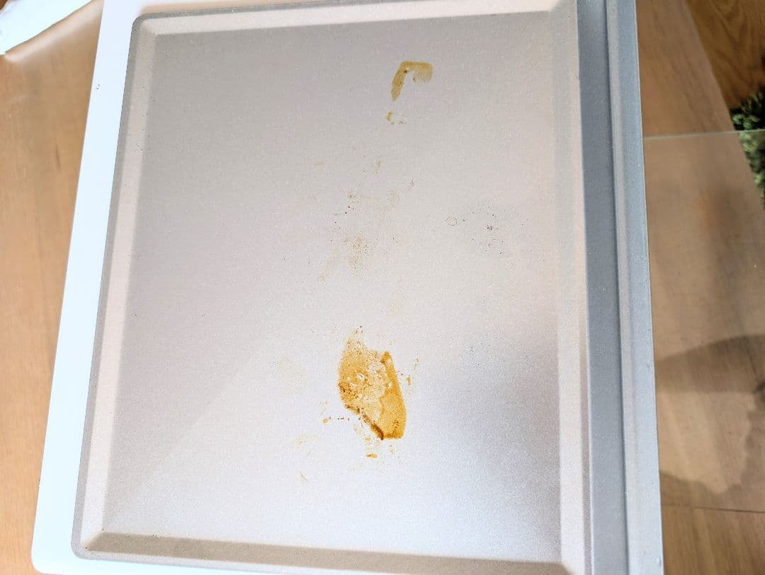 コンベクションオーブン 41.7cm