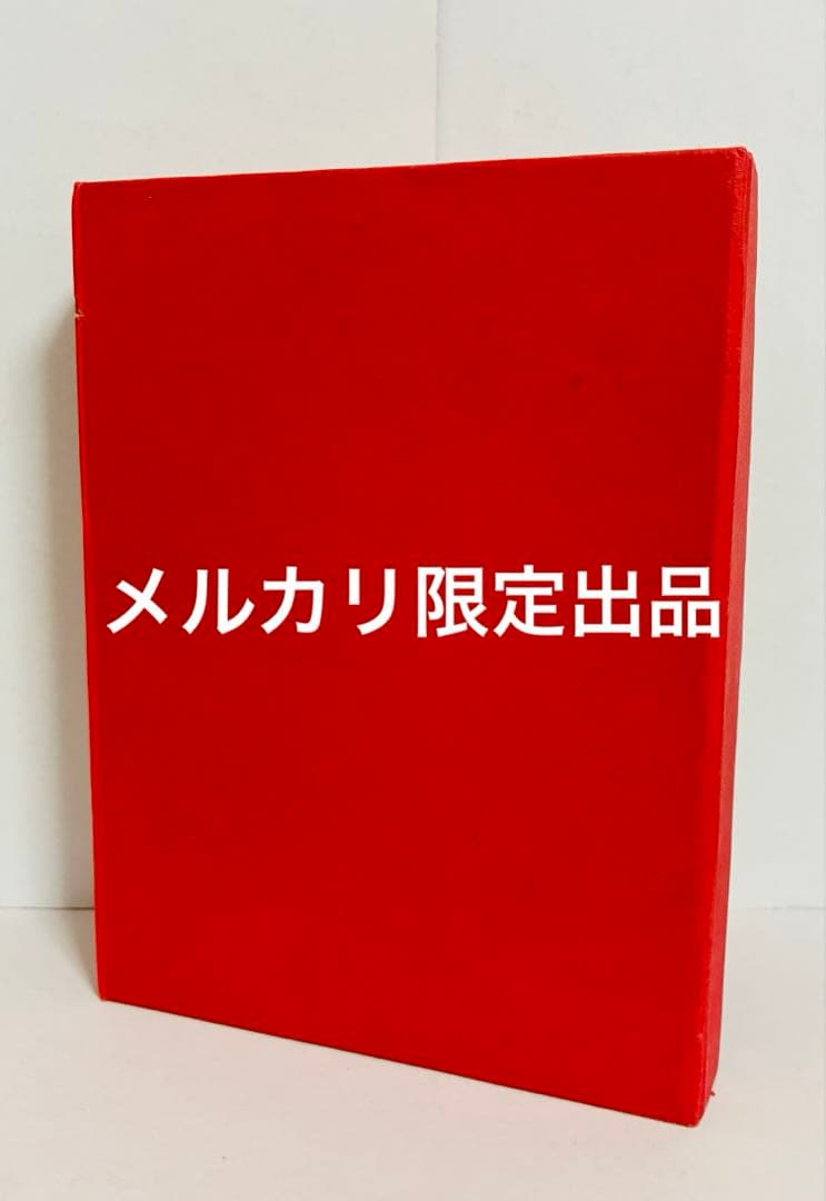 アントニオ猪木 2013-2-20 古希 生誕70th 時計 記念置時計 レア