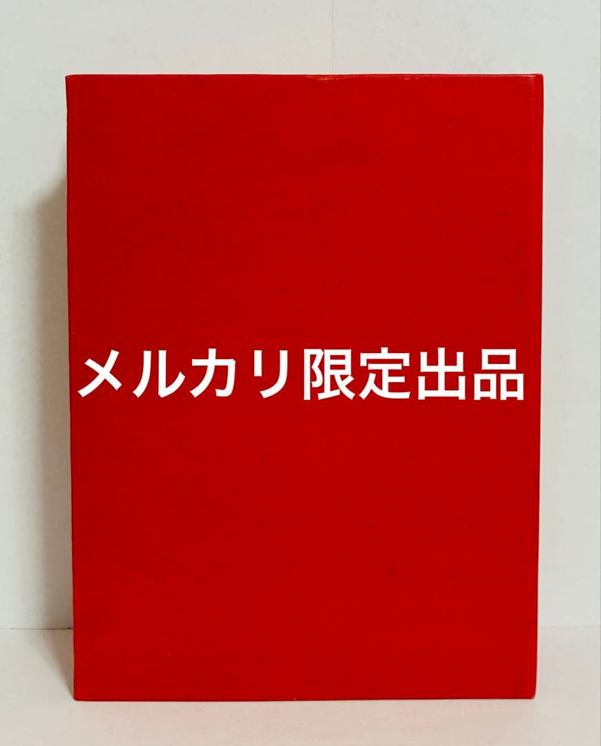 アントニオ猪木 2013-2-20 古希 生誕70th 時計 記念置時計 レア