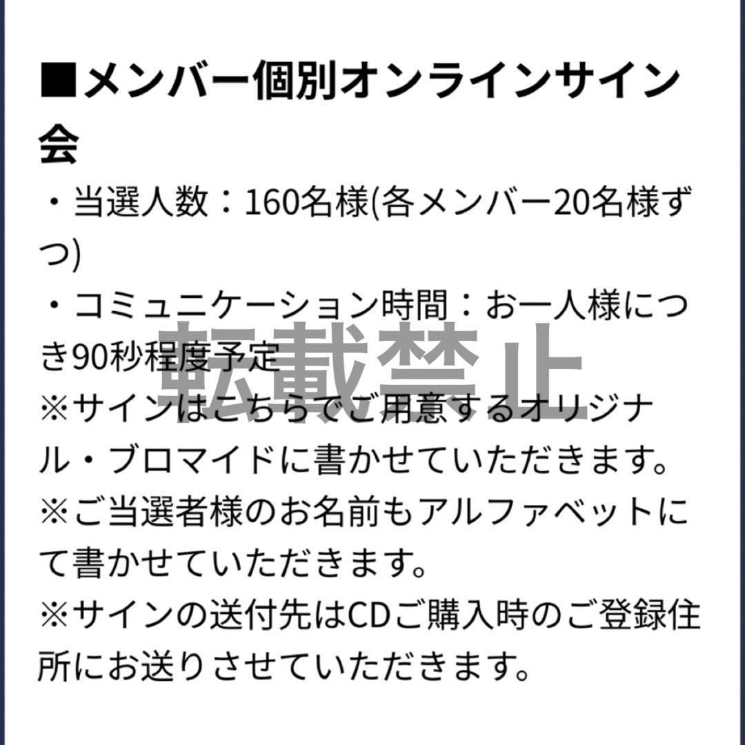 StrayKids スキズ リノ サイン入り ポストカード