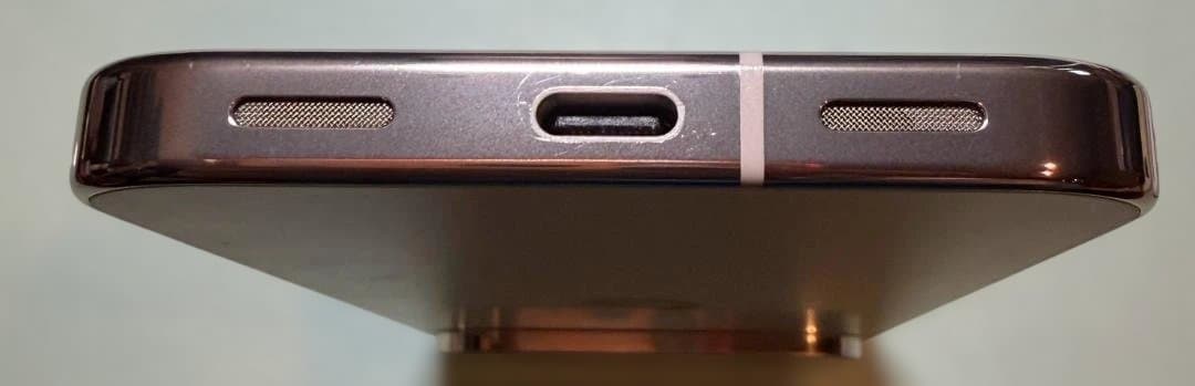 【超美品】Pixel 10 Pro 256GB Jade★純正ケース&フィルム付