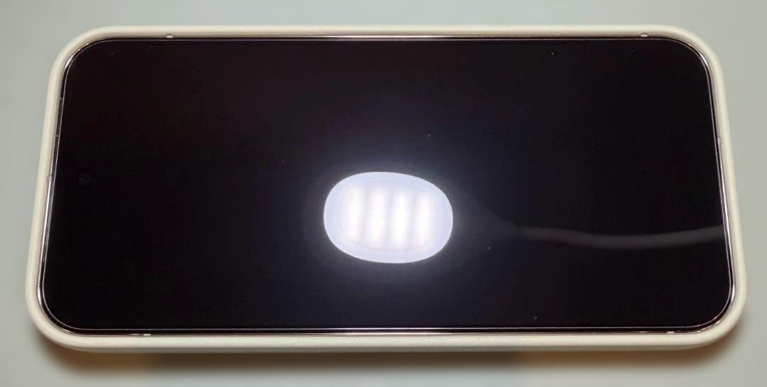 【超美品】Pixel 10 Pro 256GB Jade★純正ケース&フィルム付