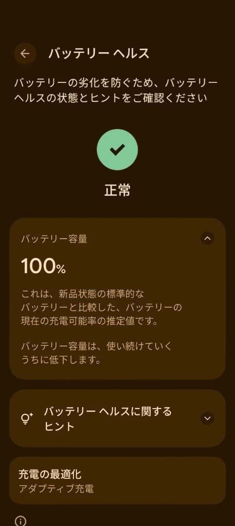 【超美品】Pixel 10 Pro 256GB Jade★純正ケース&フィルム付