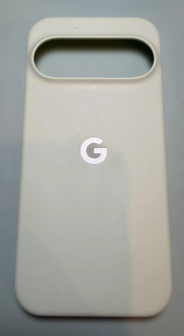 【超美品】Pixel 10 Pro 256GB Jade★純正ケース&フィルム付