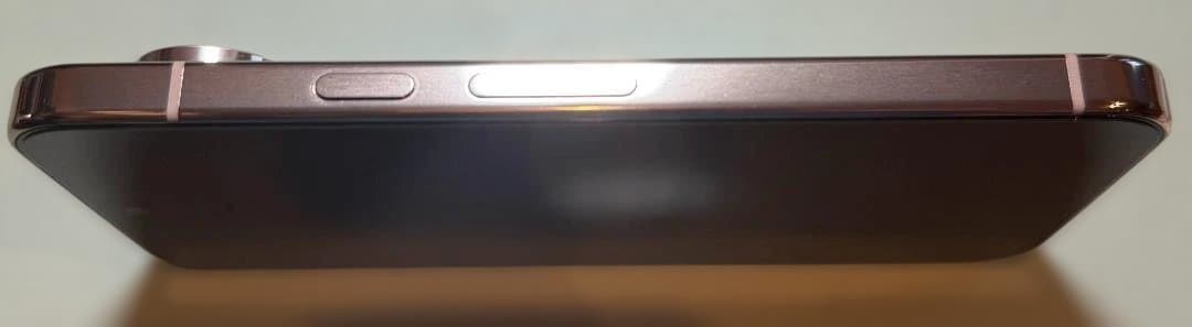 【超美品】Pixel 10 Pro 256GB Jade★純正ケース&フィルム付