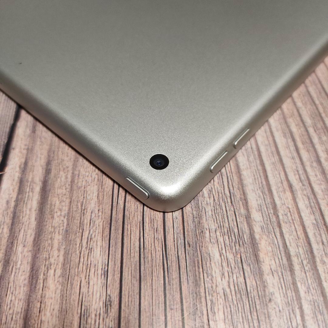 apple iPad 第7世代 32GB 超美品