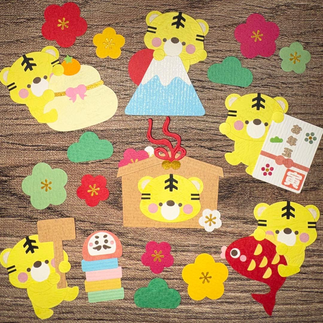 いんじりそたページ
