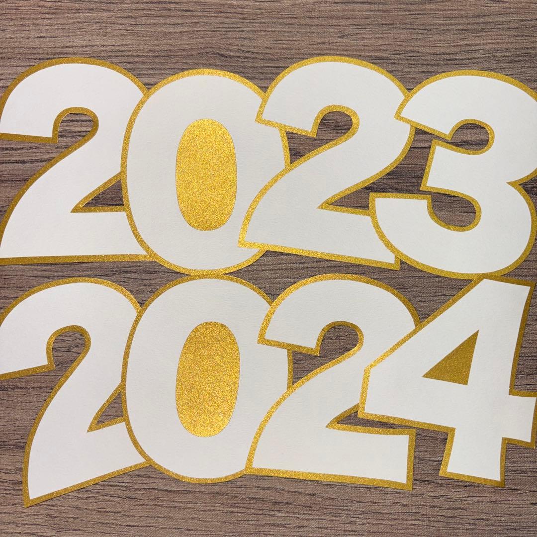 いんじりそたページ