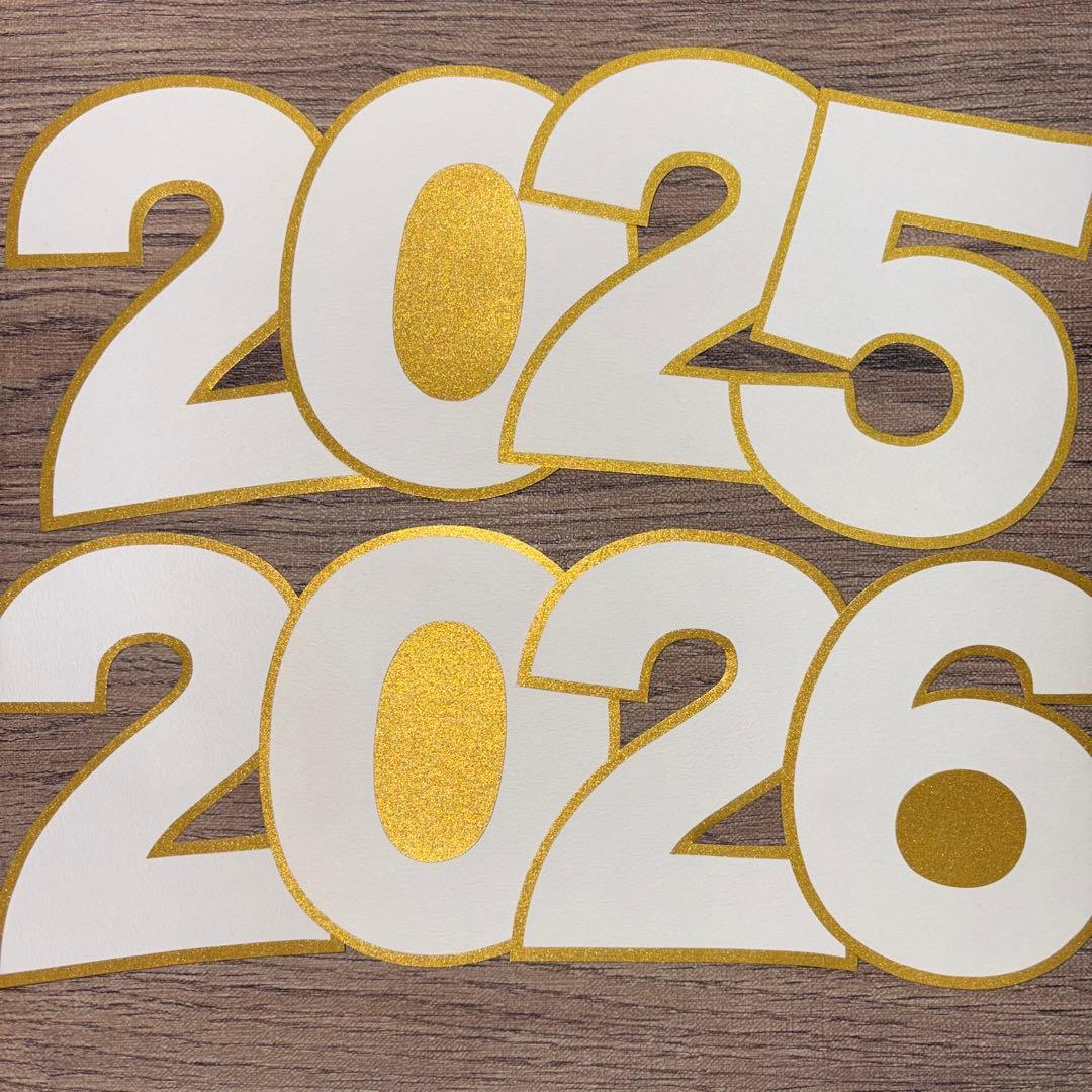 いんじりそたページ