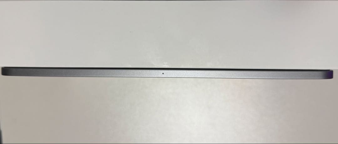 T*e様 iPad Pro スペースグレイ256GB 第4世代　Wi-Fiモデル