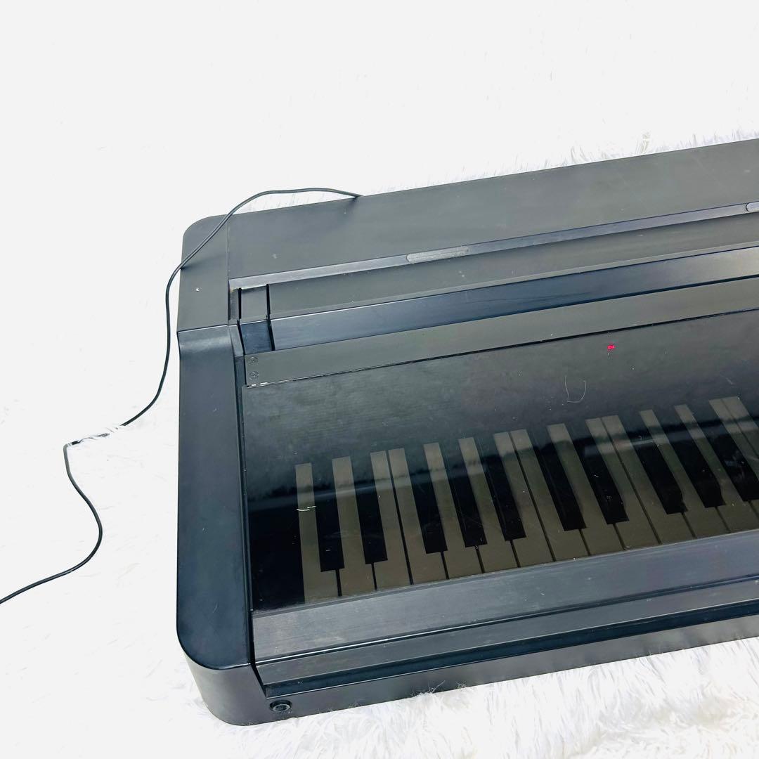 CASIO CPS-120 カシオ 1980年代 レトロサウンド 電子ピアノ