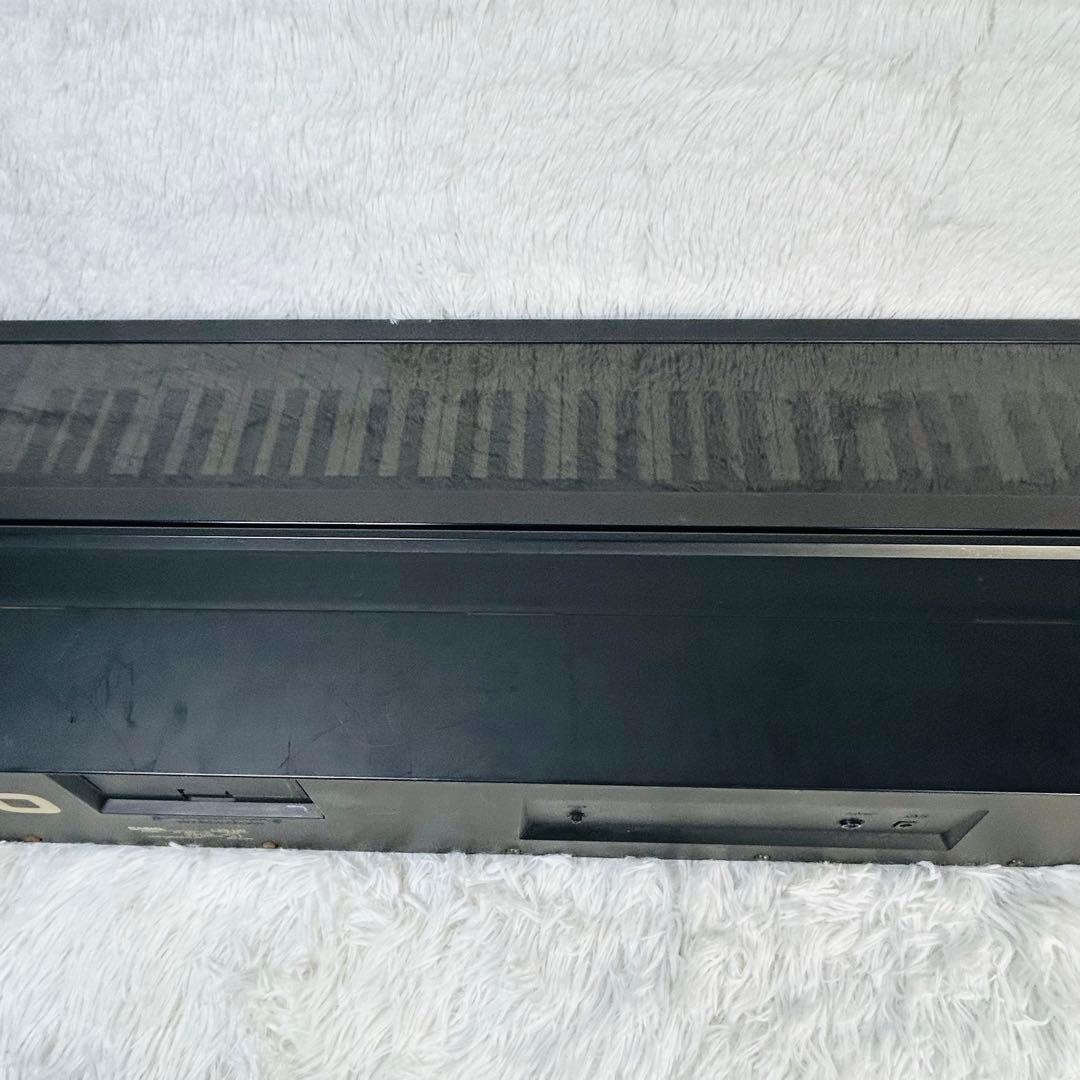 CASIO CPS-120 カシオ 1980年代 レトロサウンド 電子ピアノ