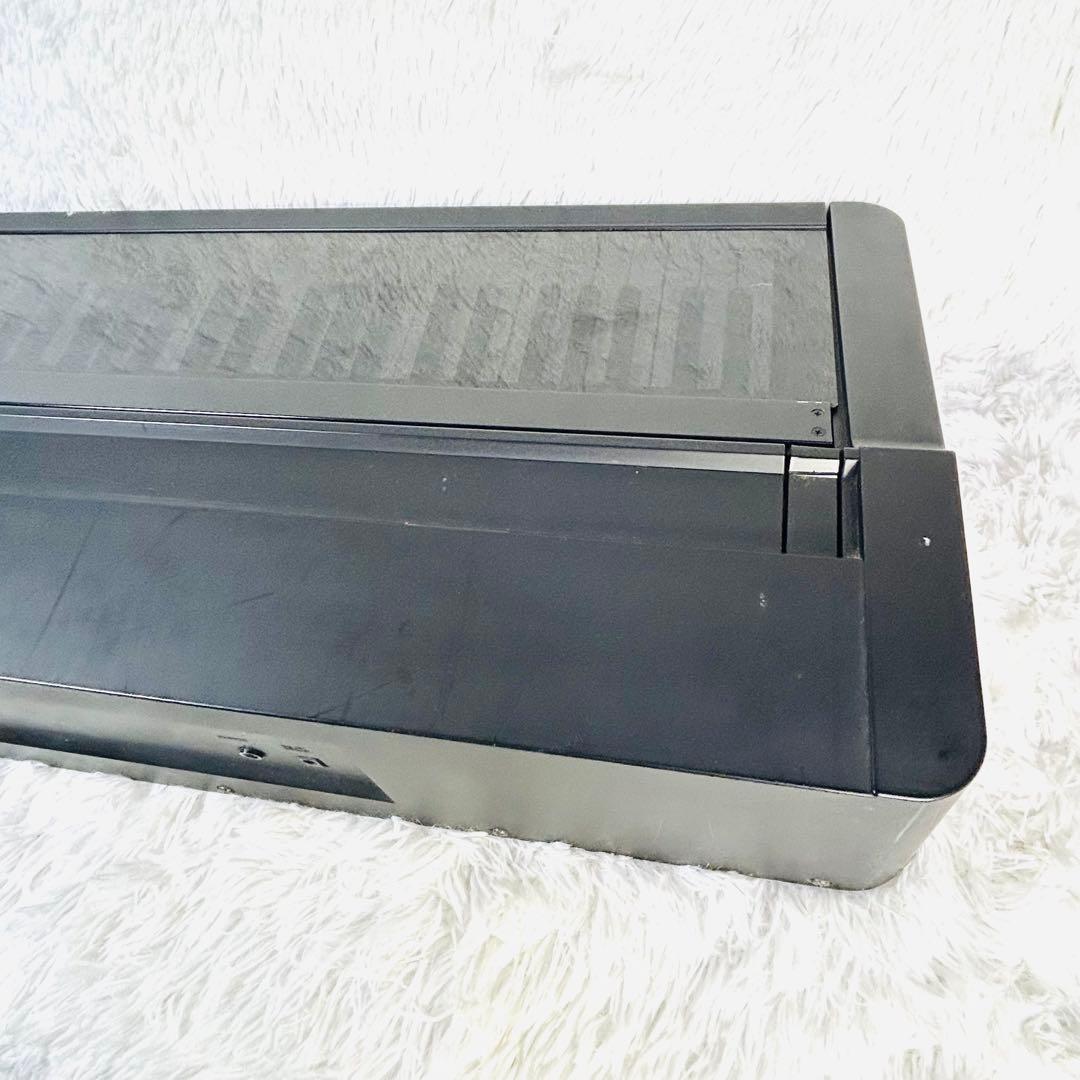 CASIO CPS-120 カシオ 1980年代 レトロサウンド 電子ピアノ