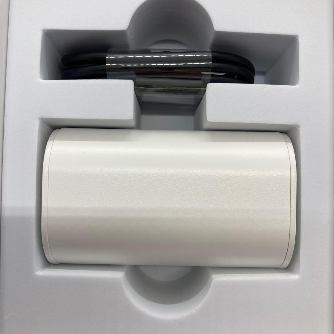 PEACE TW-1 完全ワイヤレス骨伝導イヤホン新品/未使用