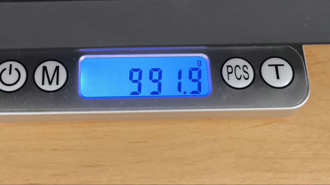 VAIO Pro PK ノートPC【14型】i5 第8世代・ Windows11