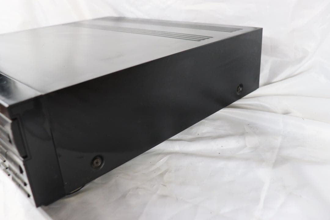 Pioneer パイオニア　LDプレーヤー　CLD-100