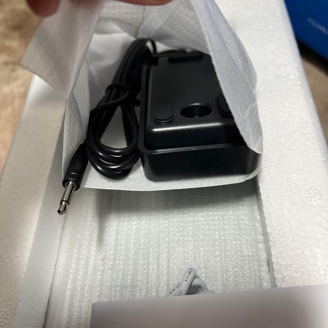 TAHORNG タホーン 折りたたみ式 電子ピアノ