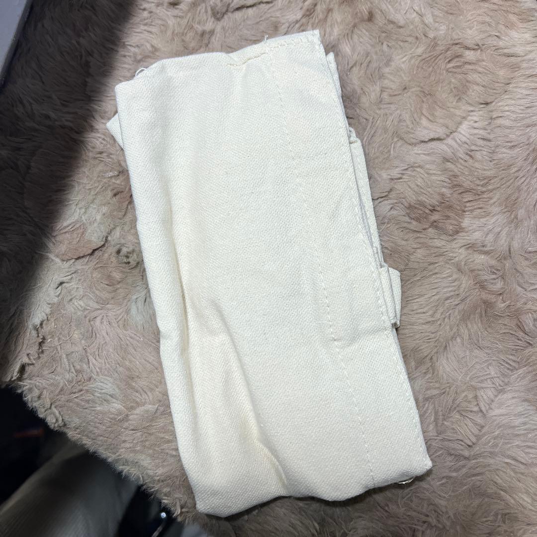 TAHORNG タホーン 折りたたみ式 電子ピアノ