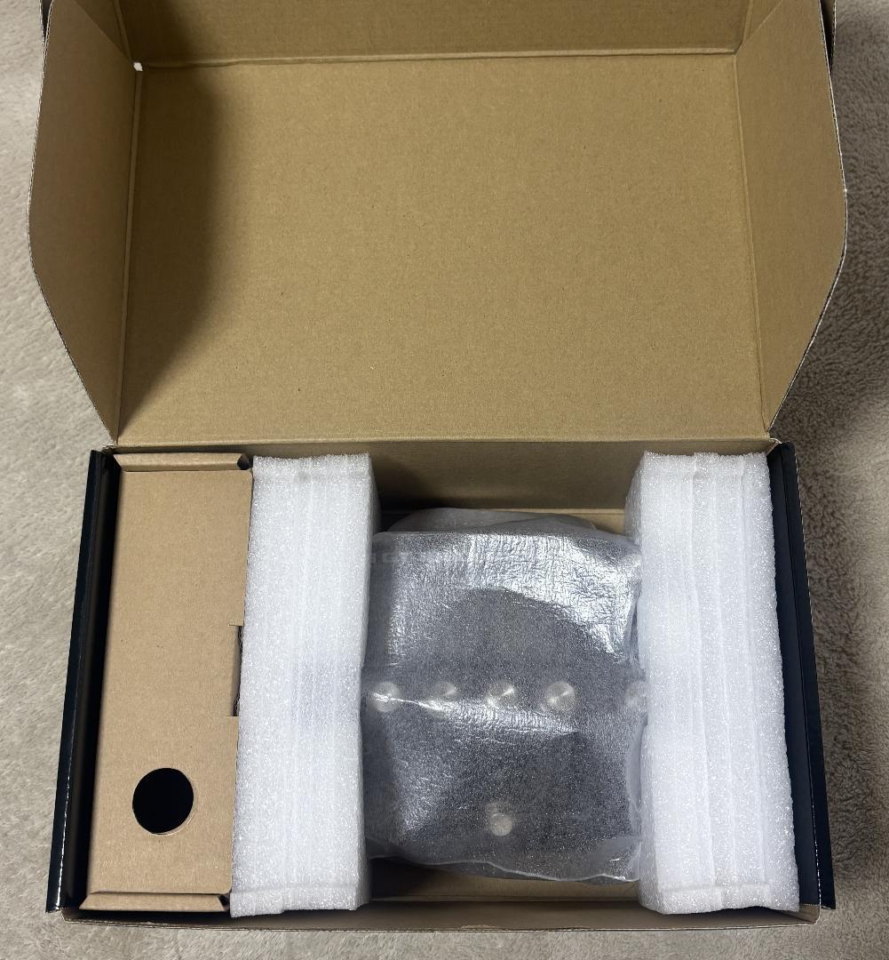 ギター BOSS GT-1000CORE GuitarEffectsProcessor