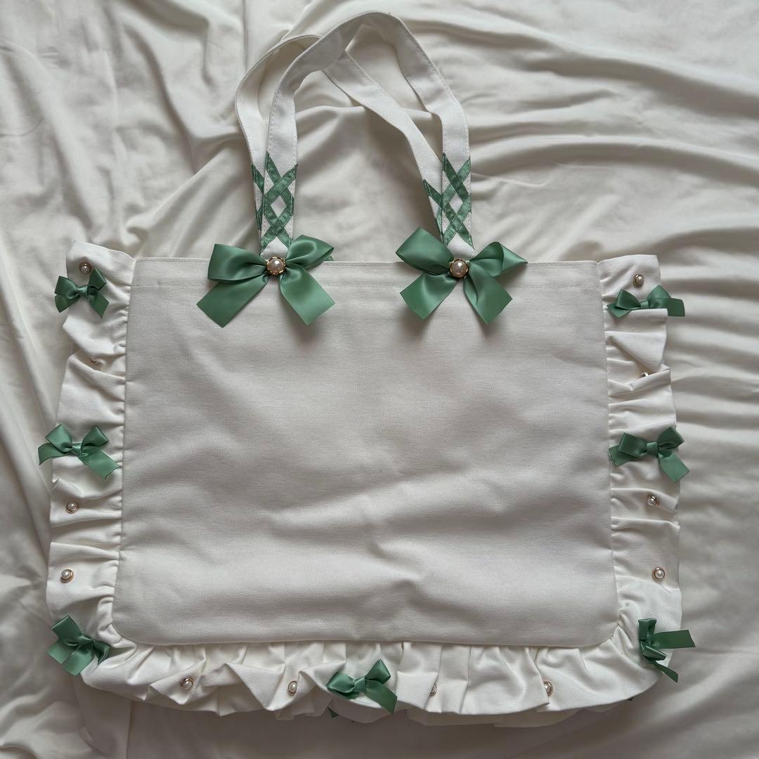 【お値下げ可◎】18TRIP エイトリ 北片生行 缶バッジ 80個 A3 痛バ