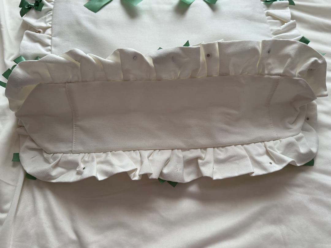 【お値下げ可◎】18TRIP エイトリ 北片生行 缶バッジ 80個 A3 痛バ