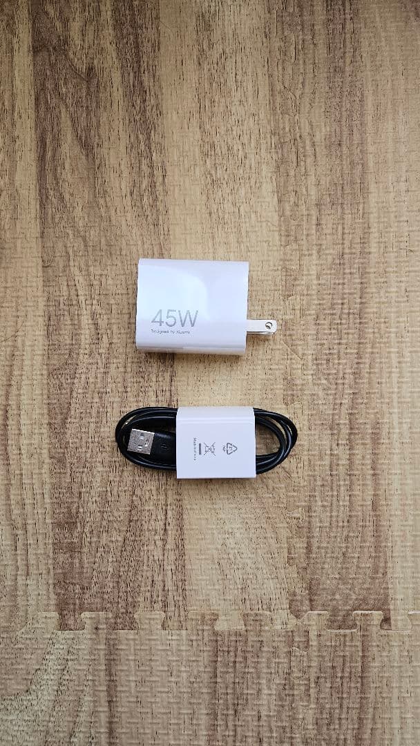 Xiaomi Pad 7 8GB + 128GB Wi-fi版 11インチ