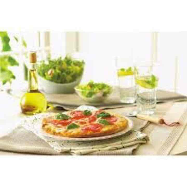 送料無料！！オーブントースター  et-wg22-ra