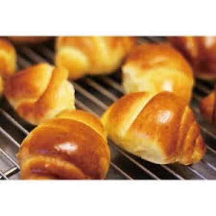 送料無料！！オーブントースター  et-wg22-ra