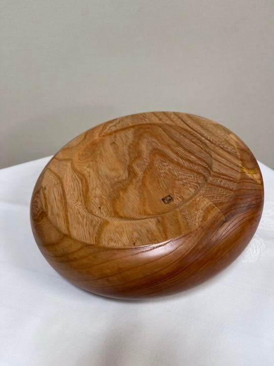 手作り木工　荻工芸