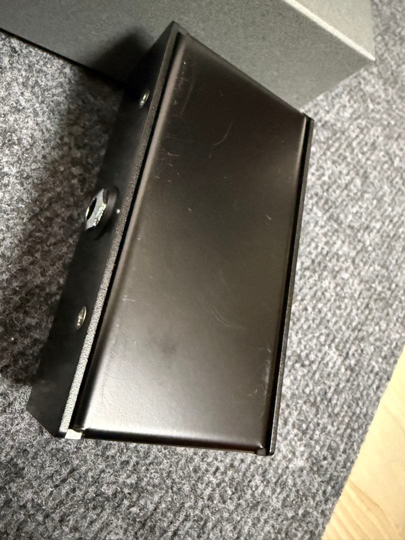 値下げ中　virtues　Signe