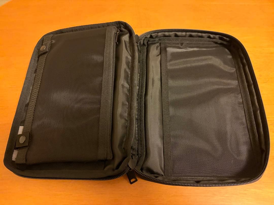 再値下げ‼️超美品‼️Apple iPad mini 第7世代　128G