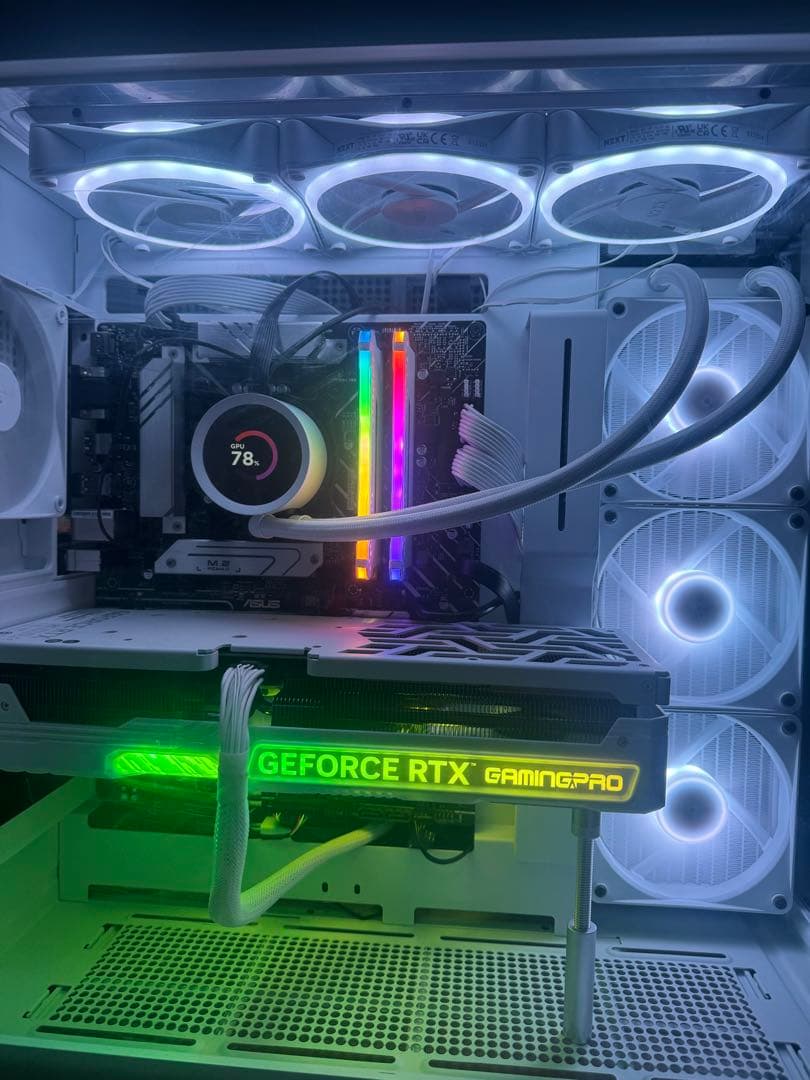 グラフィックボード・グラボ・ビデオカード rtx4070ti super