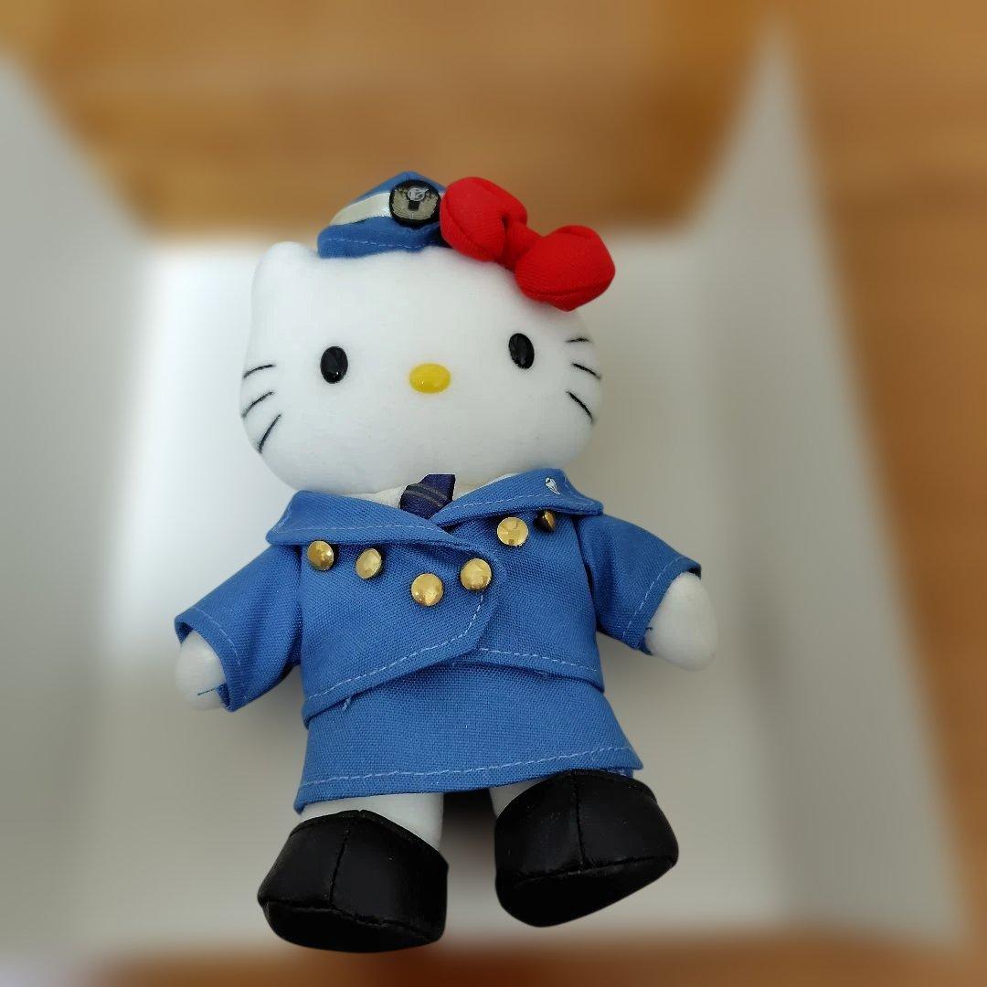 ハローキティ　平成レトロ　まとめ売り　サンリオ