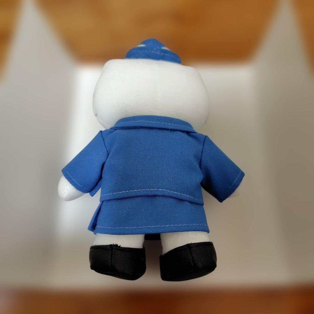 ハローキティ　平成レトロ　まとめ売り　サンリオ